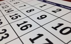 5 September 2025 Libur Apa? Siap-Siap Libur Long Weekend Maulid Nabi<