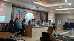 Aksi Bela Palestina Besar-besaran, Massa Bakal Padati Kawasan Monas Minggu Ini