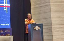 Menhub Beberkan 4 Tantangan Industri Penerbangan yang Bikin Tiket Pesawat Mahal