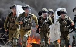 Belgia Tegaskan Israel Harus Disanksi: Pengeboman Tidak Manusiawi!