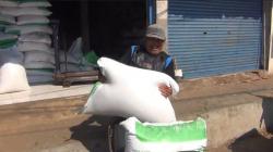 Harga Kedelai Melambung, Pedagang Tempe di Batang Merugi Puluhan Juta Rupiah