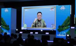 5 Pemuda Inspiratif Raih Apresiasi 14th SATU Indonesia Awards 2023 dari Astra 