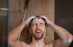 Tata Cara Mandi Wajib Pria yang Benar Menurut Islam, Lengkap Bacaan Niatnya