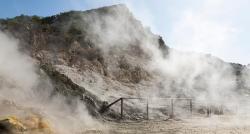 Merinding, Gunung Berapi yang Pernah Bikin Tsunami 33,5 Meter Diprediksi Bisa Meletus Lagi!