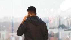 Alasan Kenapa Panggilan Dialihkan dan Cara Mengatasinya