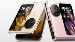Cara Mengatasi ColorOS Recovery OPPO, Mudah Kok!