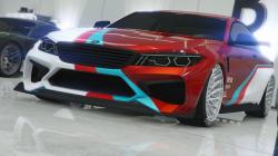 Rockstar Games Hentikan Dukungan Windows 7 dan 8, Keamanan Pemain Bisa Terancam