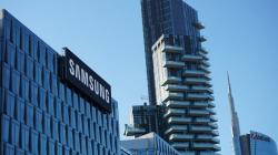 Lawan iPhone 16, Samsung Berencana Integrasikan AI Generatif ke HP Galaxy