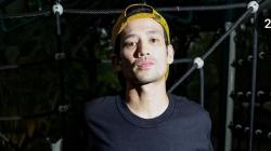 Tarra Budiman Like Unggahan Artis yang Pro Israel, Netizen: Lah Pendukung Penjajah!