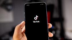 5 Cara Menambah Followers TikTok Gratis dan Cepat, Ikuti Langkah Mudahnya Ini!