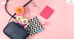 Wajib Baca Sebelum Beli, Begini Tips Memilih Sling Bag Wanita!