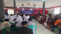 Pergi secara Ilegal, 6 Buruh Migran asal Jabar Bermasalah di Luar Negeri<