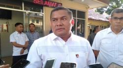 Polda NTB Buru 2 DPO Kasus Mafia Tanah, 1 Pelaku Ternyata Caleg DPRD Lombok Barat