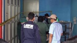 Rumah Aborsi di Jaktim Digerebek, 4 Orang Ditangkap