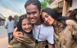 Profil dan Biodata Wregas Bhanuteja, Sutradara Muda yang Sabet 12 Piala Citra 