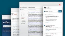 Cara Download Mendeley di Laptop Mudah dan Cepat!