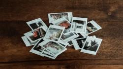 Cara Ubah Ukuran Foto 3x4 Online Gratis