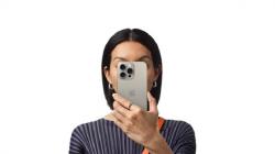 Tips Isi Baterai iPhone Lebih Cepat, Bisa Mengisi hingga 50 Persen dalam 30 Menit