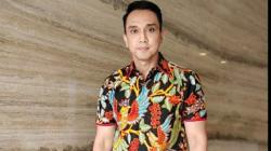 Aiman Witjaksono Sebut Rizal Ramli Sosok Pejuang Kebenaran untuk Indonesia
