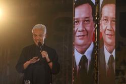 TPN Ganjar-Mahfud Bentuk Satgas Pelanggaran Netralitas ASN, Laporan Sudah Masuk