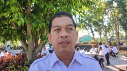 8 Guru Semarang Masuk Nominasi Apresiasi GTK Inovatif-Dedikatif Tingkat Jateng, Ini Daftarnya