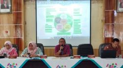  Fasilitator KLA Jateng: Media Sosial Berpengaruh pada Anak Tak Memiliki Life Skill