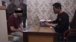 Dosen Unhas Dianiaya Suami WNA Italia gegara Dituding Selingkuh, Pelaku hendak Kabur ke Jakarta