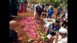 Lagi Pesta Miras Berujung Maut, 2 Orang Tewas 1 Kritis di Kota Banjar