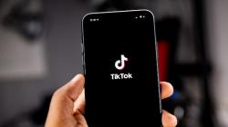 Cara Memasukkan Kode Undangan TikTok, Solusi untuk Dapat Uang Tambahan