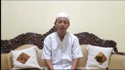 Tokoh Agama Kendal Dukung Polisi Waspadai Munculnya Sel-sel Teroris di Indonesia <