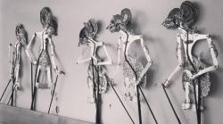  Mengenal Tokoh Pewayangan Pandawa Lima, Berikut Nama, Sifat dan Karakternya