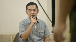 KPU Bangka Barat Tetapkan 404 DCT Caleg untuk Pemilu 2024, Berikut Rinciannya
