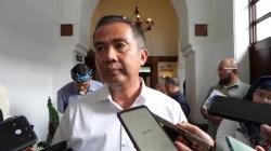 Kasus Cacar Monyet, Pemprov Jabar Belum Terapkan Pembatasan Pergerakan Orang<