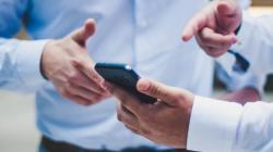 Cara Memperbaiki Reboot and Select Proper Boot Device