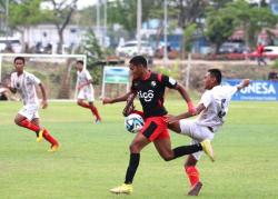 Calon Lawan Timnas Indonesia Bantai Bhayangkara FC 10-0 Jelang Piala Dunia U-17 2023