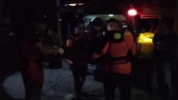 Tragis, Balita 4 Tahun di Lampung Tengah Tewas di Saluran Irigasi