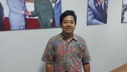 SMRC Bantah Hasil Survei Capres-Cawapres yang Diunggah Andre Rosiade, Sebut Hoaks