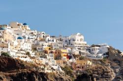 5 Negara Paling Romantis untuk Honeymoon, Apa Saja Destinasinya?