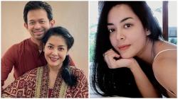 Lulu Tobing Diam-Diam Gugat Cerai Bani Mulia Lagi, Ada Apa?