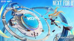 Cara Report Akun ML dengan Cepat, Hindari Pemain Toxic