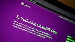 Pasar Chatbot Kian Ramai, Intip Perbedaan ChatGPT vs Grok Besutan Elon Musk