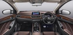 Mengupas Fitur Voice Command, Bukan Sekadar Kenyamanan Mengendarai Mobil