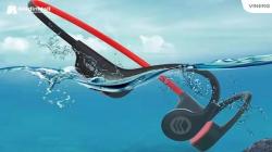 Pahami Risiko Ketergantungan Pakai Earphone dan Cara Mengatasinya