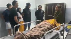 Duel Berdarah di Makassar, 1 Orang Tewas 1 Kritis<