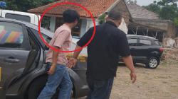 Kasus Greenlane Festival 2023 Bandung, Dana Investor yang Dipakai untuk Foya-foya Rp300 Juta