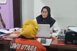 Kronologi Guru SMP 2 Luwu Utara Dianiaya Siswa hingga Trauma
