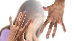 Hina Anak Orang Mulut Ember, Emak-Emak di Palembang Ditampar hingga Dijambak Tetangga