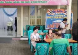 Mahasiswi Unair Tewas Bunuh Diri Dalam Mobil, Dekan FKH: Saya Gemeter, Dia Sangat Pintar