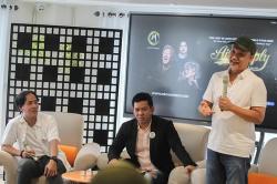 Konser Air Supply Bakal jadi Obat Rindu Penikmat Musik Era 70an