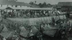 Latar Belakang Masuknya Jepang ke Indonesia dan Tujuan Utamanya